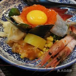 明星网红盖浇饭,明星效应下的美食新潮流