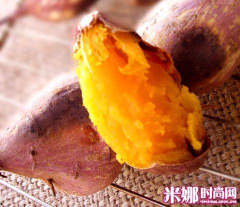 地瓜今日更新吃瓜视频,揭秘娱乐圈幕后故事