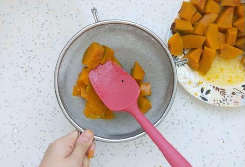 减脂期间吃黑瓜,健康美味两不误的饮食选择