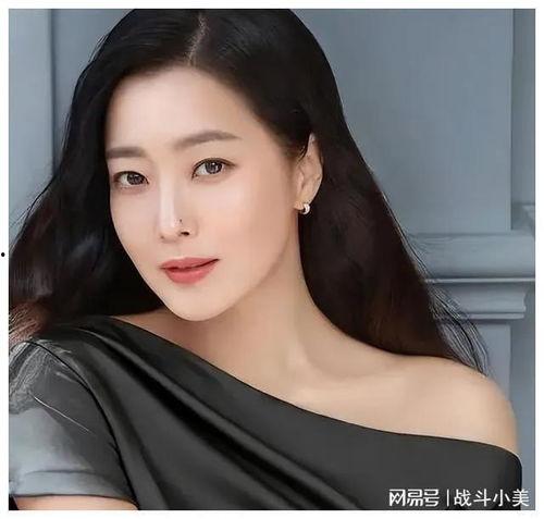 明星网红状,流量背后的影响力解析