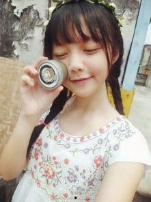 明星网红妹,明星级影响力揭秘