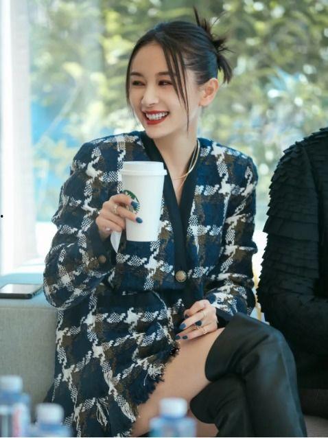 王子文吃瓜爆料,娱乐圈背后的惊人真相