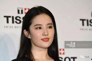 明星网红最近,跨界合作、热点事件盘点