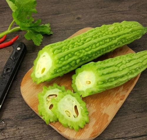 黑椒瓜可以吃吗,美味与健康的完美结合，可食用吗？