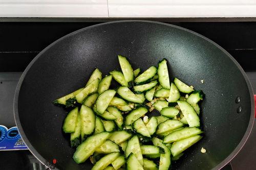 黑椒瓜可以吃吗,美味与健康的完美结合，可食用吗？
