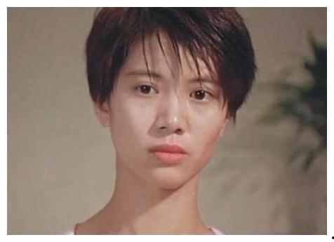 明星网红父母