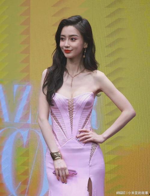 开封明星网红,明星效应下的古城魅力绽放