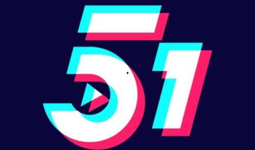 51热门今日吃瓜大全