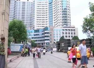 广西建院爆料吃瓜