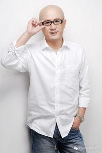 安远明星网红,闪耀乡村的璀璨星辉