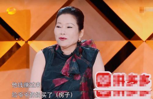 安远明星网红,闪耀乡村的璀璨星辉