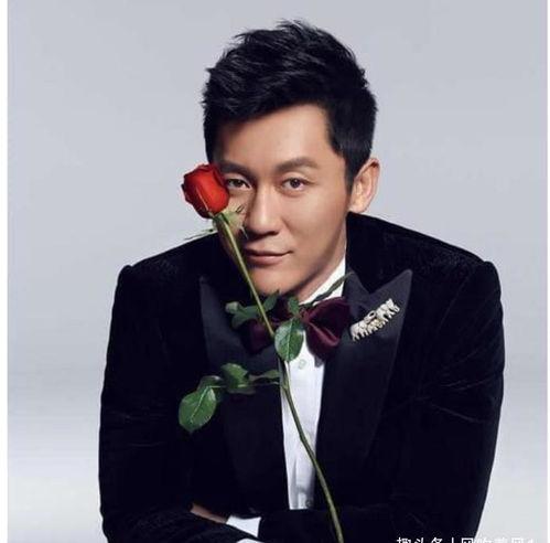 李晨吃瓜爆料图片,娱乐圈幕后真相曝光