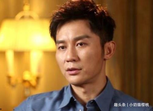 李晨吃瓜爆料图片,娱乐圈幕后真相曝光