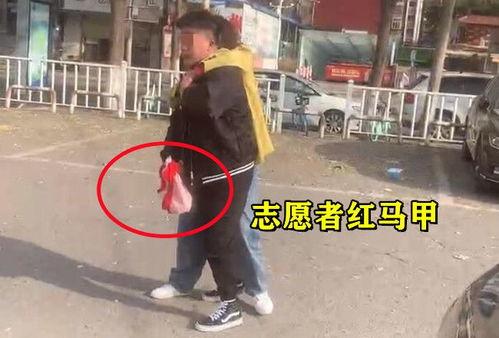吃瓜爆料抓奸,吃瓜爆料，抓奸现场直击！