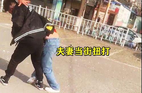 吃瓜爆料抓奸,吃瓜爆料，抓奸现场直击！
