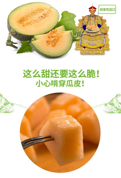 今日吃瓜推荐官,揭秘娱乐圈最新热点事件