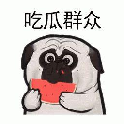 黑料热点事件 吃瓜,吃瓜群众如何应对信息爆炸时代