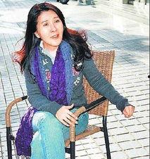 河源明星网红,揭秘河源明星网红的魅力之旅