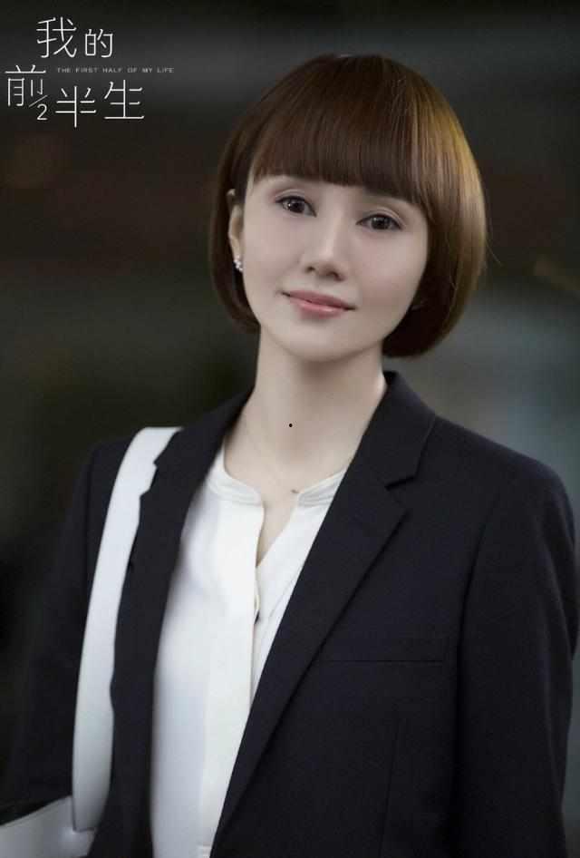 河源明星网红,揭秘河源明星网红的魅力之旅