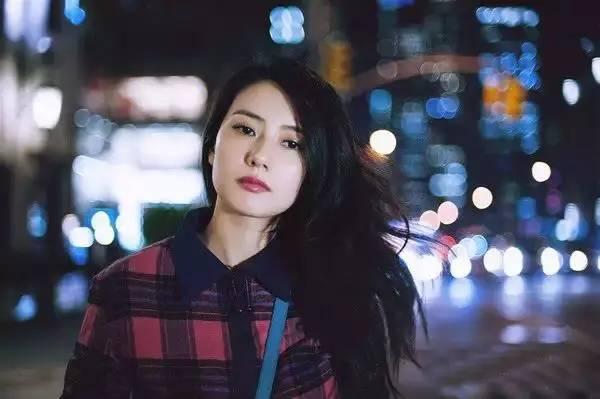 河源明星网红,揭秘河源明星网红的魅力之旅