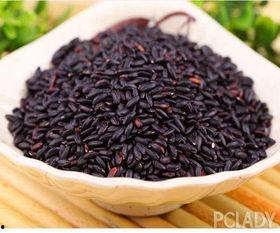 黑米瓜怎样吃最好,解锁美味新食法