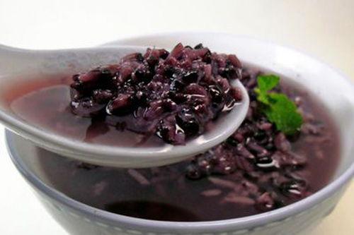 黑米瓜怎样吃最好,解锁美味新食法
