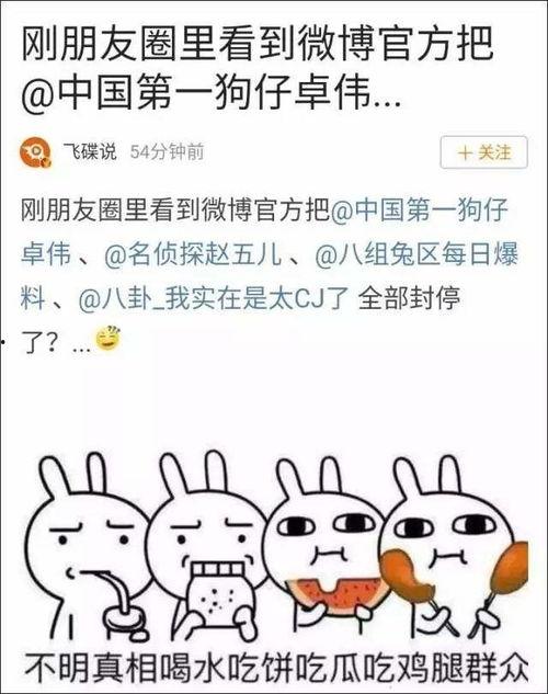 热门吃瓜事件汇总图,揭秘娱乐圈风云变幻