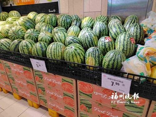 近期热门吃瓜事件南宁,揭秘近期热门吃瓜事件背后的真相
