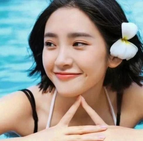 爱笑明星网红,揭秘网红界的欢乐使者”