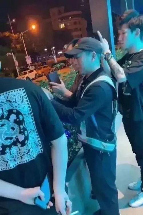厦门热门吃瓜事件视频,最新吃瓜视频揭秘当地热门事件幕后真相