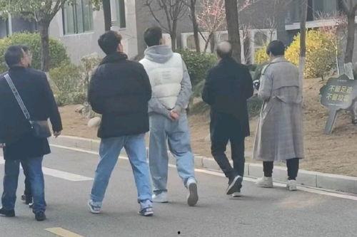 黑交院吃瓜事件,揭秘校园网络舆论风波