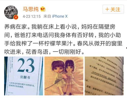 明星网红书,揭秘明星网红的跨界传奇