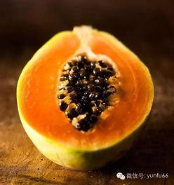怀孕了吃黑瓜好吗,黑瓜对孕妇的影响与适宜食用建议