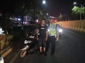 酒驾吃瓜热门事件,一场热门事件的背后真相与反思