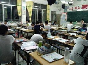 黑科技教室视频吃瓜,揭秘吃瓜背后的科技奥秘