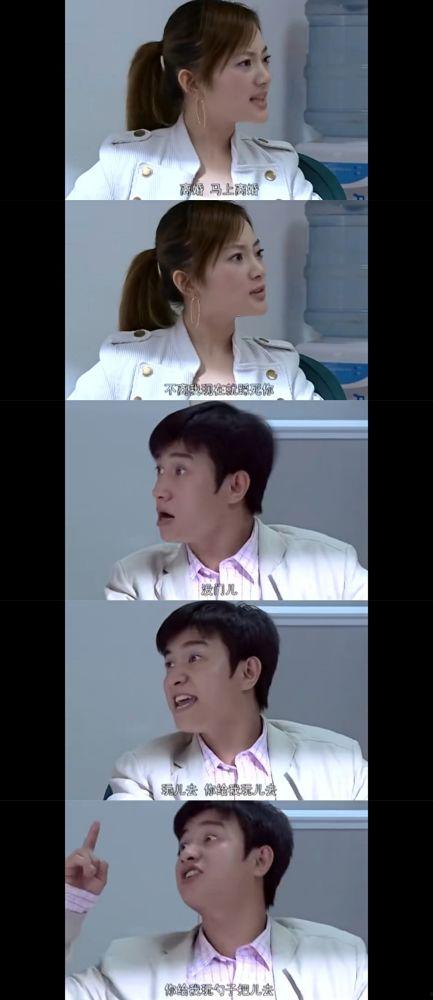 911热门今日吃瓜在线