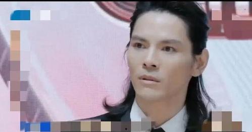 娱乐圈吃瓜爆料诡异,吃瓜爆料背后的诡异真相