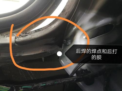 郓城吃瓜网热门事件,揭秘本地热门事件背后的真相与热议