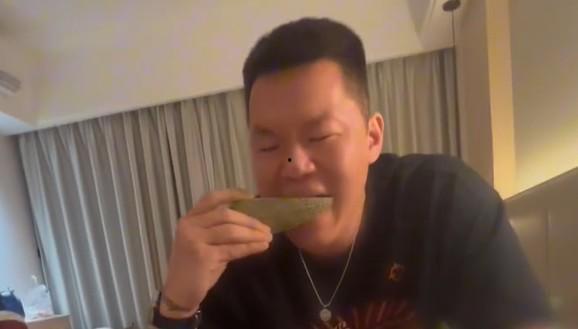 今日吃瓜视频在线观看,精彩瞬间，一网打尽！
