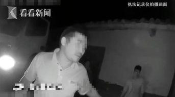 今日吃瓜视频在线观看,精彩瞬间，一网打尽！