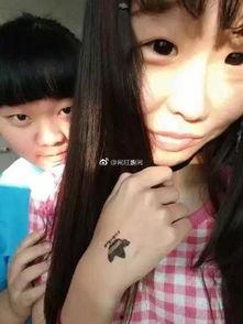 抖音热门在线吃瓜,揭秘热门事件幕后真相