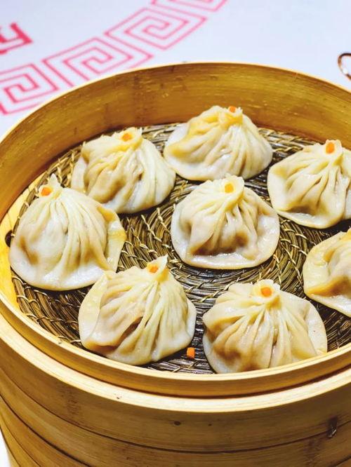 张老师吃瓜黑料