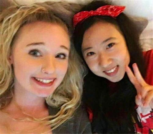 近期热门吃瓜事件新娘,揭秘背后惊人真相！