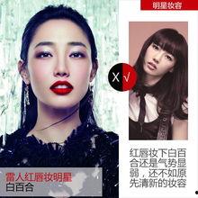 明星网红网站,流量密码与粉丝经济的崛起