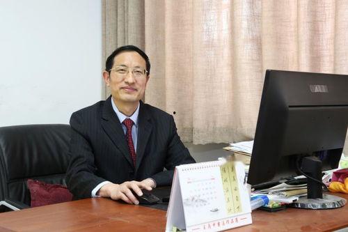 杨明星网红,从网红到现象级偶像的蜕变之路