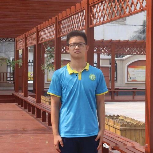 杨明星网红,从网红到现象级偶像的蜕变之路