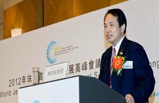 杨明星网红,从网红到现象级偶像的蜕变之路