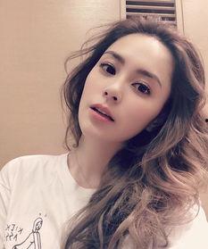 明星网红艺名,揭秘明星网红艺名的背后故事