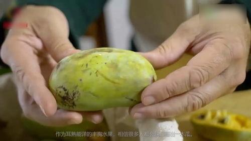 吃黑瓜治疗白癜风吗,揭秘白癜风患者的天然食疗方案
