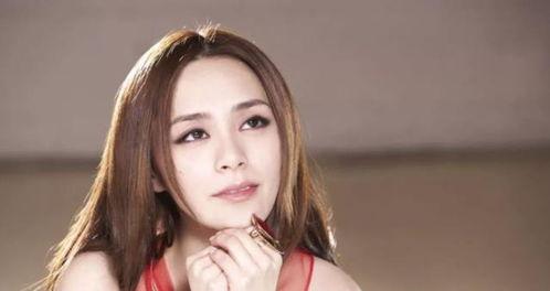 吃瓜明星热门事件视频,吃瓜明星热门事件视频盘点